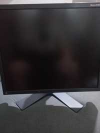 Monitor eizo FlexScan S1921