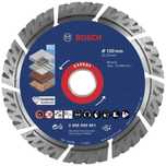 Tarcza Diamentowa Expert Mm 150*2.4Mm