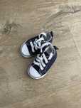 Converse trampki niemowlęce