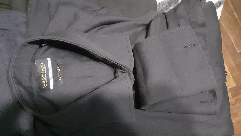 Мужские костюмы.большие