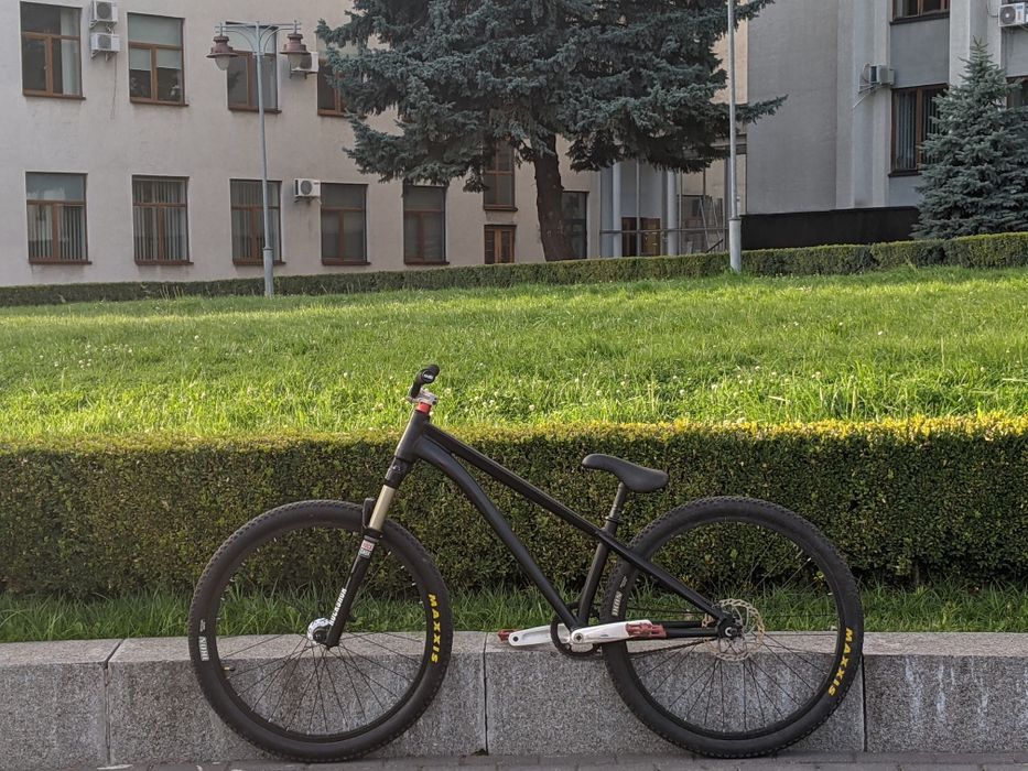 Рама alaudark lark 2023