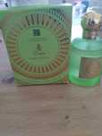 Sprzedam perfumy Paris corner