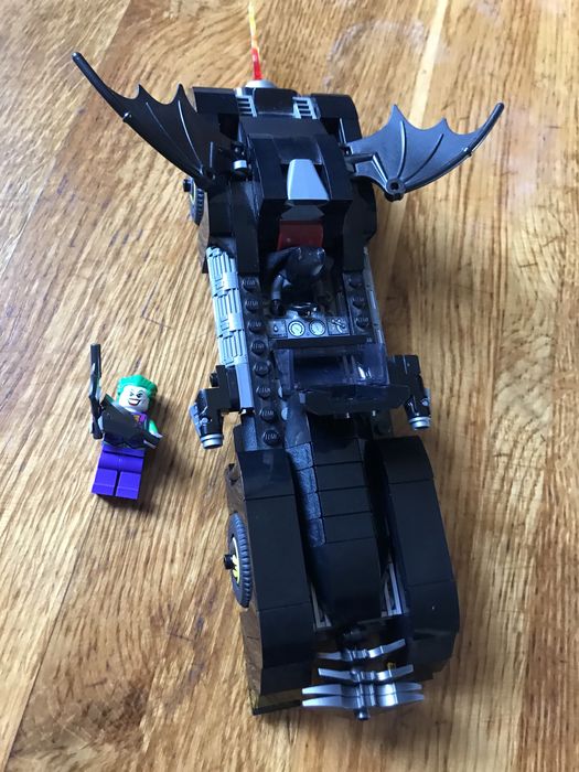 Колекційні іграшки Марвел,Фанко Поп,Лего