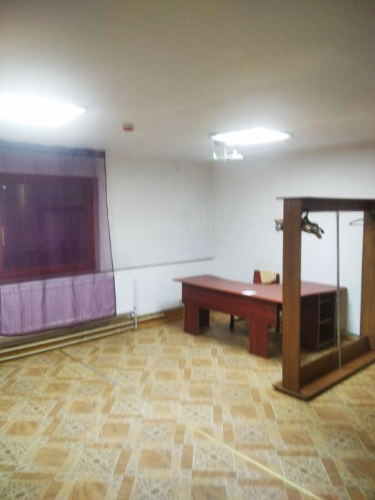 Оренда комерційного примішення центр м. Стрий