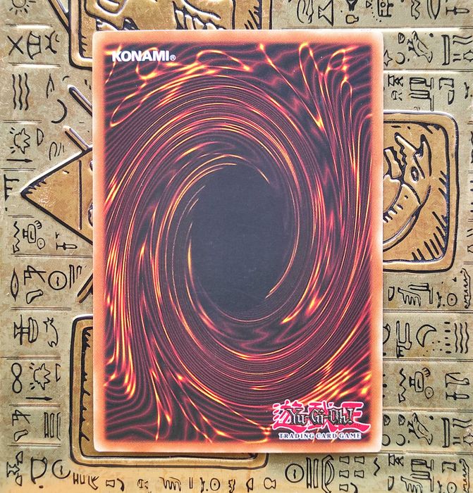 Elemental HERO Wildheart - Edição Limitada Yugioh