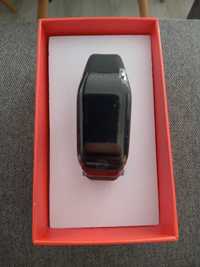 Inteligentny zegarek Smart Watch F21