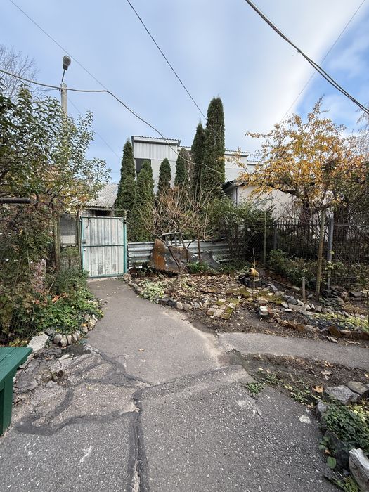 ‼️Продажа 2 ком Квартиры‼️Центр,Сертификат,Газ.