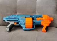 NERF Shockwave Elite 2.0