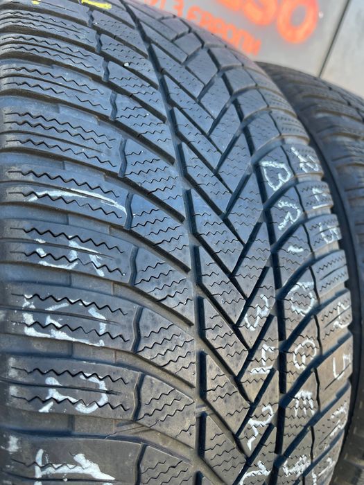 Шини 245/45 r18 Bridgestone
