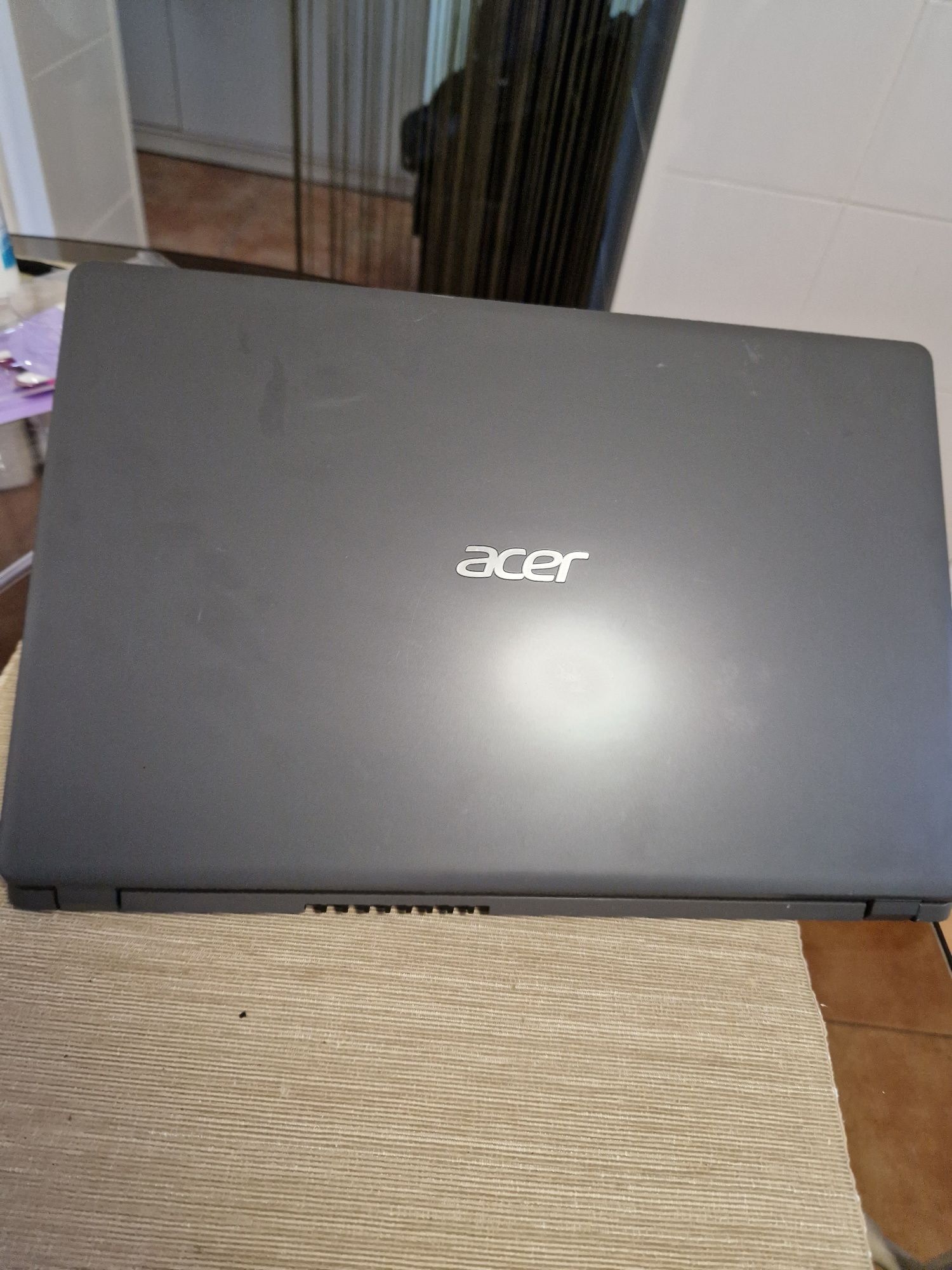 Computador Portátil Acer Aspire 3