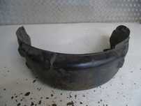 NADKOLE PRAWY TYŁ RENAULT MEGANE III 767482298