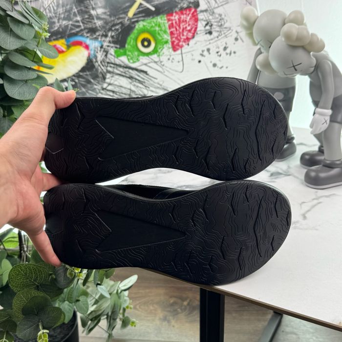 Кросівки Hoka Transport X 40 розмір E1182