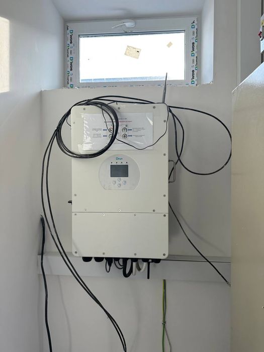 Оренда приміщення з ремонтом ! 320м2