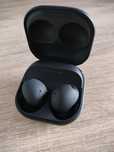 Galaxy Buds 2 Pro