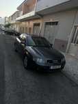 Audi A4 1.9tdi 130cv