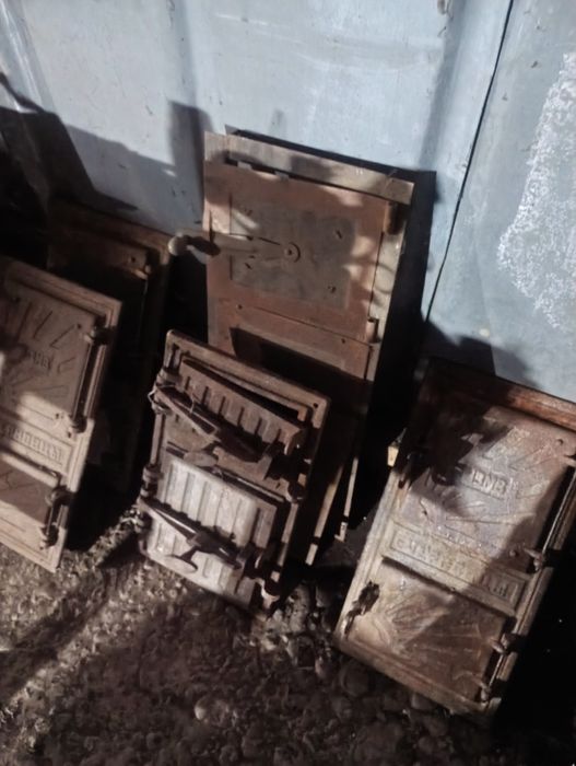 Продам все чо на фото