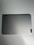 Laptop Lenovo IdeaPad C340 Athlon 300U/4GB/128/Windows/Dotyk