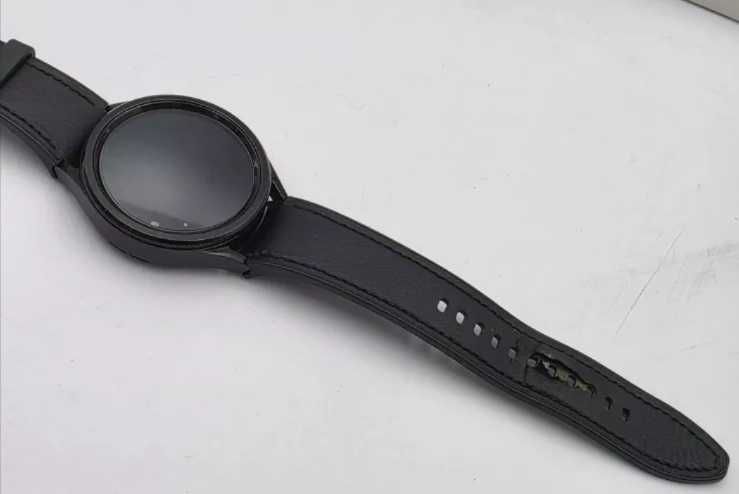 Samsung Galaxy Watch 6 Classic SM-R965F 47MM