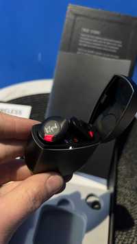 Słuchawki bezprzewodowe Klipsch T5 II True Wireless