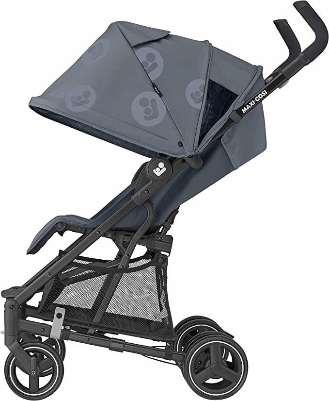 Maxi-Cosi Mara Buggy, Wózek spacerowy