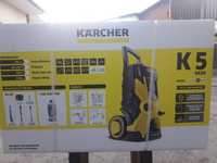 Мийка KARCHER K5 Оригінал