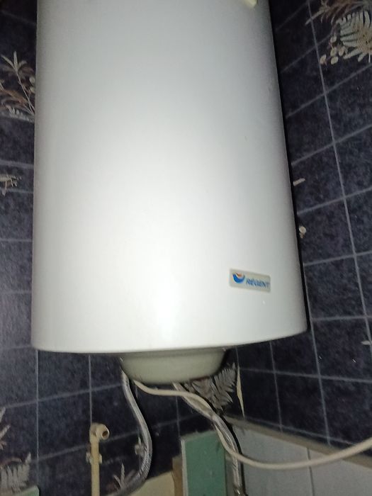 Bojler elektryczny 75l