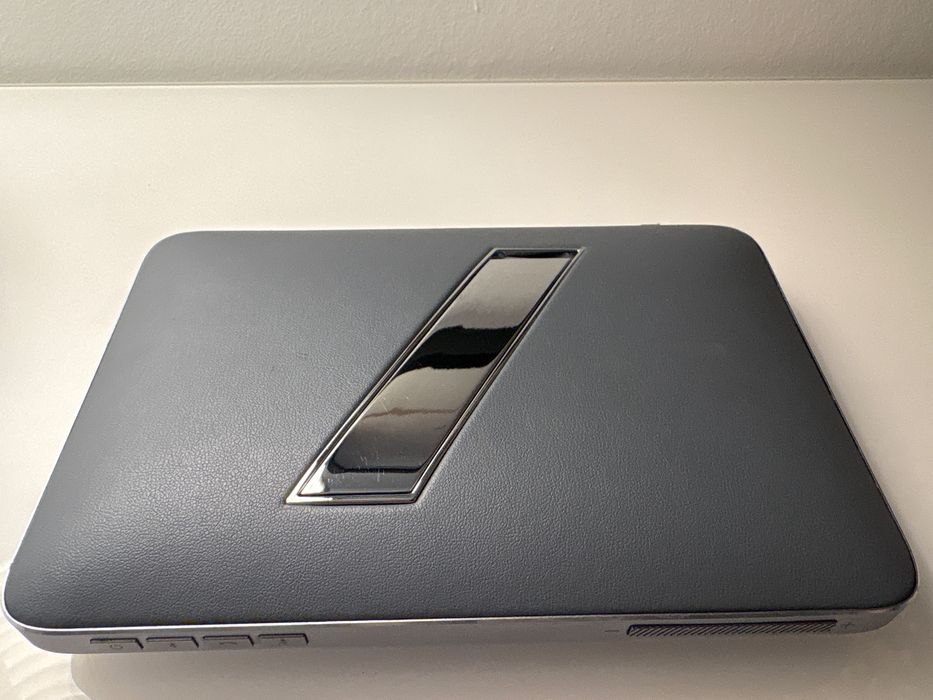 Głośnik Harman Kardon Rsquire 2