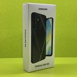 Samsung A16 5G 4/128GB Blue Black • Sklep FONIK Kraków