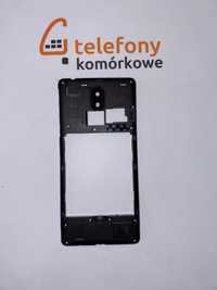 Nokia 1 Plus ramka korpus obidowa TA1111