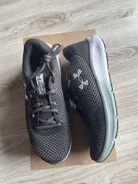 Under Armour nowe damskie buty rozm. 39