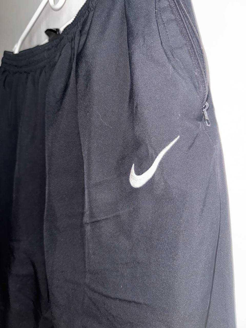 Spodnie Nike Drill Y2k Drip