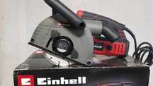 Bruzdownica Einhell TE-MA 1700W Professional Nowa:)