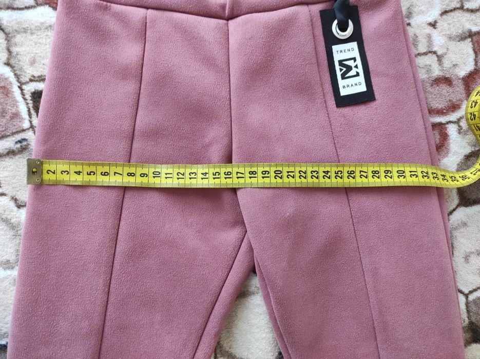 Лосіни 128 розміру