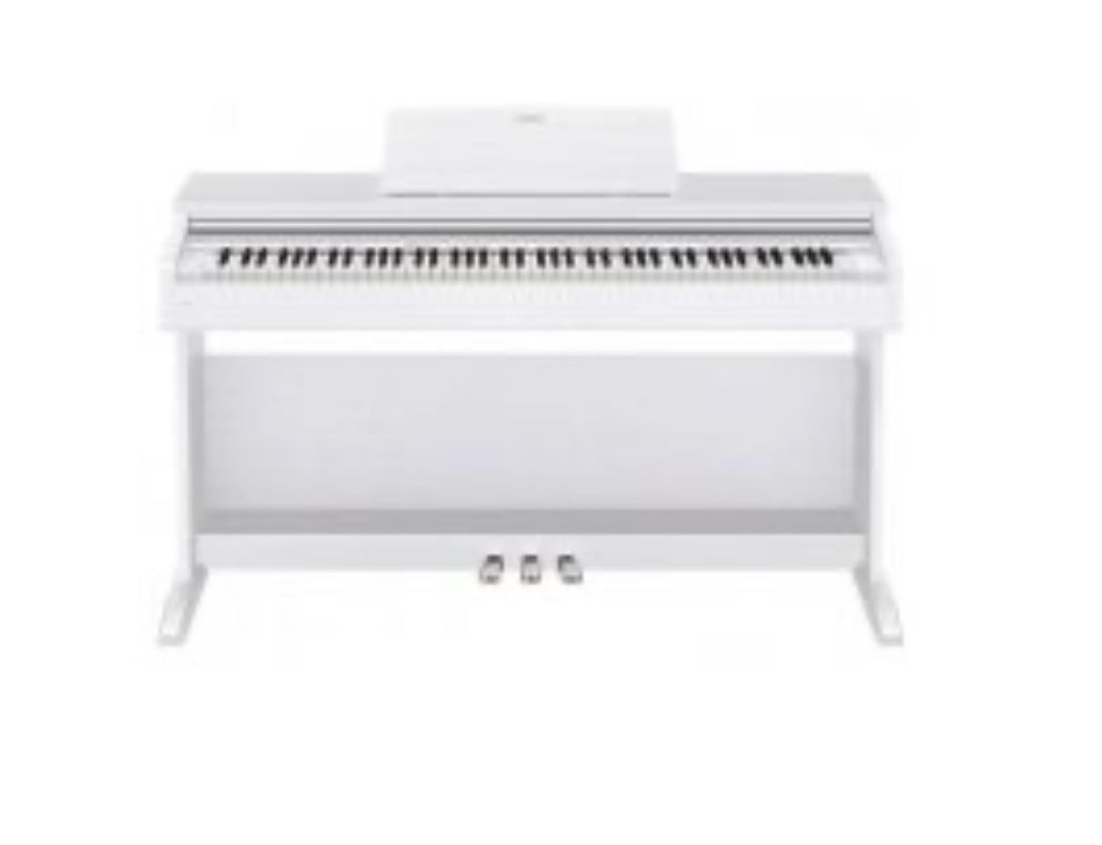 Цифрове піаніно Casio ap 250 we, ap 270 we, casio ap250, casio ap260we