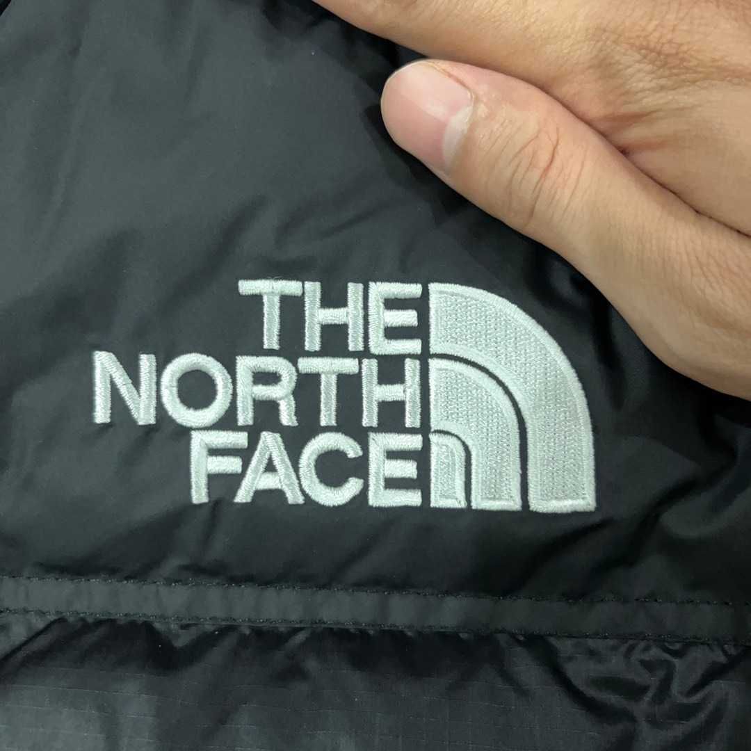 TheNorthFace/TNFnuptse700/M