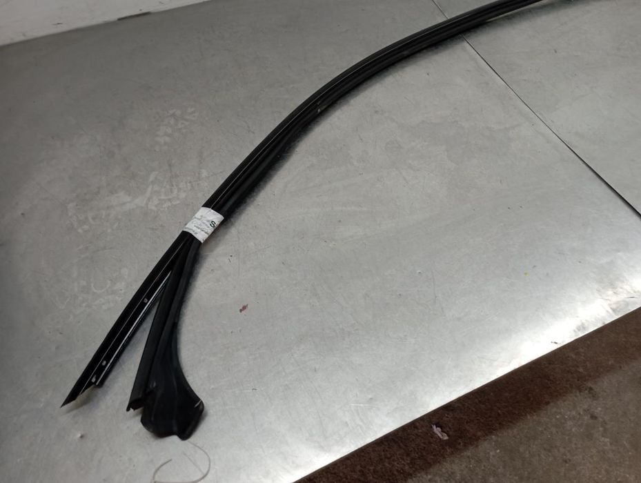 Friso tejadilho PEUGEOT 508 SW II