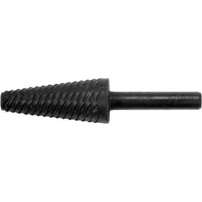 Frez stopniowy do metalu 6-15mm na wiertarkę