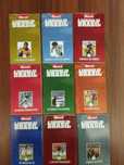 Livros Record A caminho do Brasil