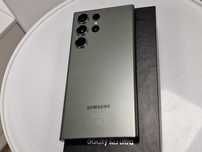 GWARANCJA Samsung Galaxy S23 Ultra 5G 256GB Sklep Zamiana
