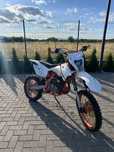 Продам геон теракс 250