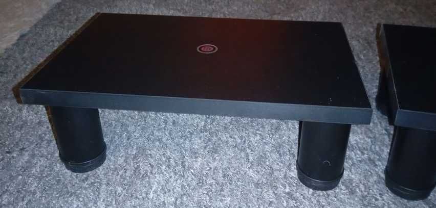 Podstawy standy na zamówienie Tonsil ALTUS Wilson Classic Wharfedale