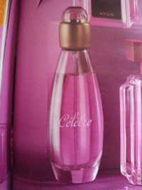 Celebre perfum 50 ml