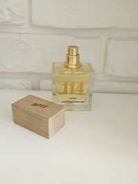 Flow perfumy nowe 114