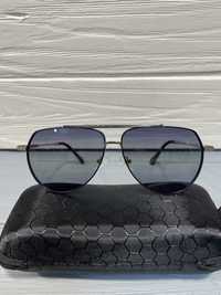 Солнцезащитные очки поляризация original