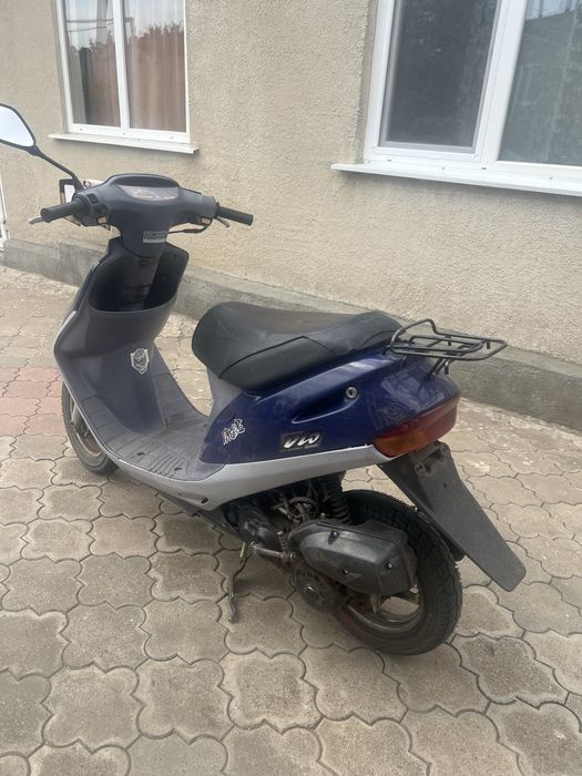 Продам Хонда дио Af-27