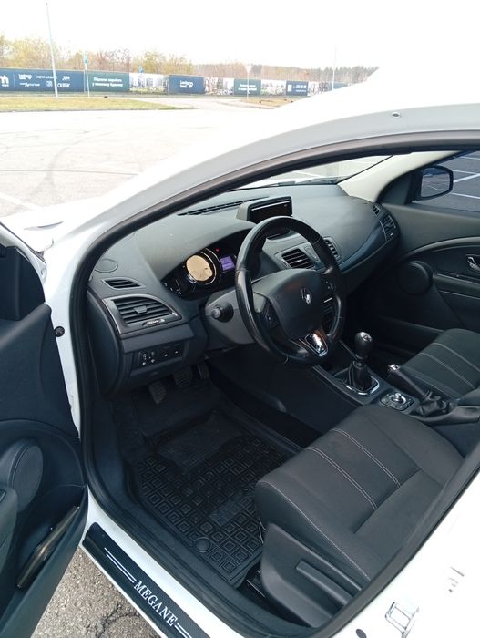 Продам власне авто!