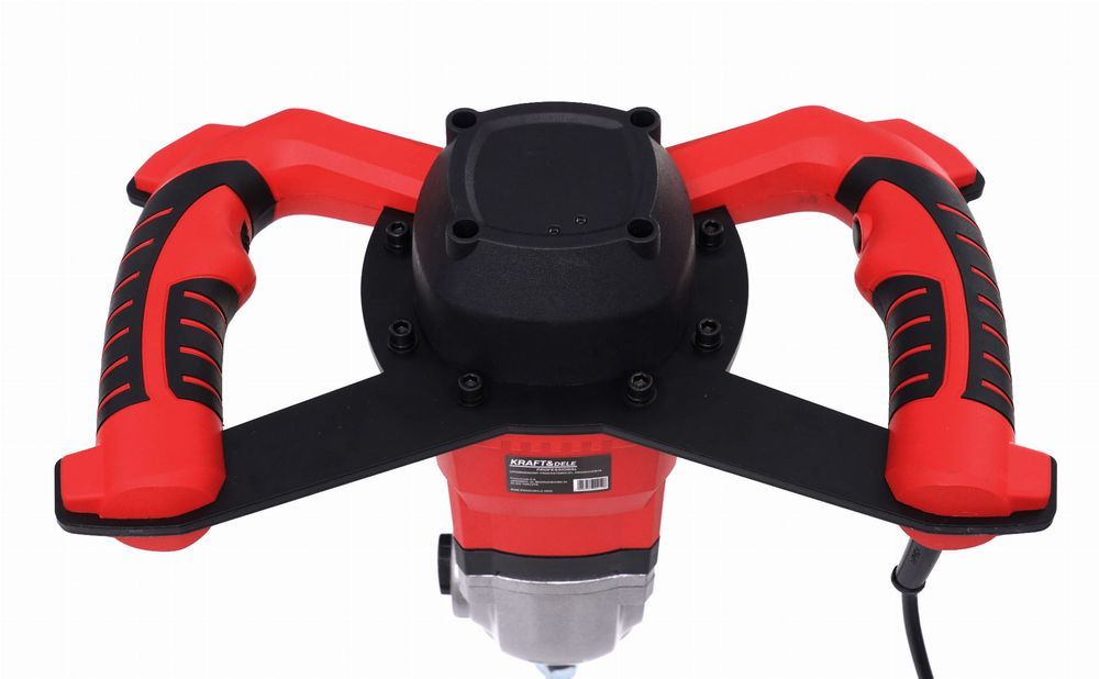 Mieszadło elektryczne KD3035
