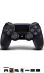 Джойстик от ps 4
