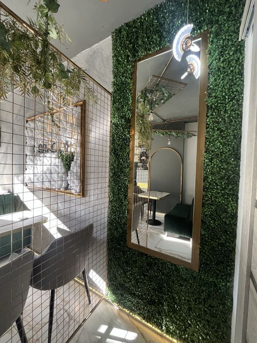 Терміновий продаж кафе-бар у Трускавці !Діючий Готовий Бізнес