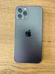 Iphone 12 PRO 256GB